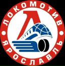 №21 Жанна Виксна 13.08: профиль, фото, статус - ВКонтакте