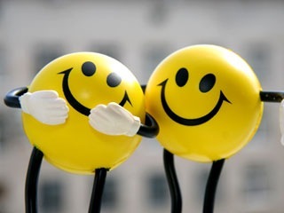 №52, Васийко Шалунішка, 35 лет, Волочиск №52, Васийко Шалунішка, 35 лет, Волочиск