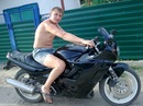 Фотография Куренкова Ивана