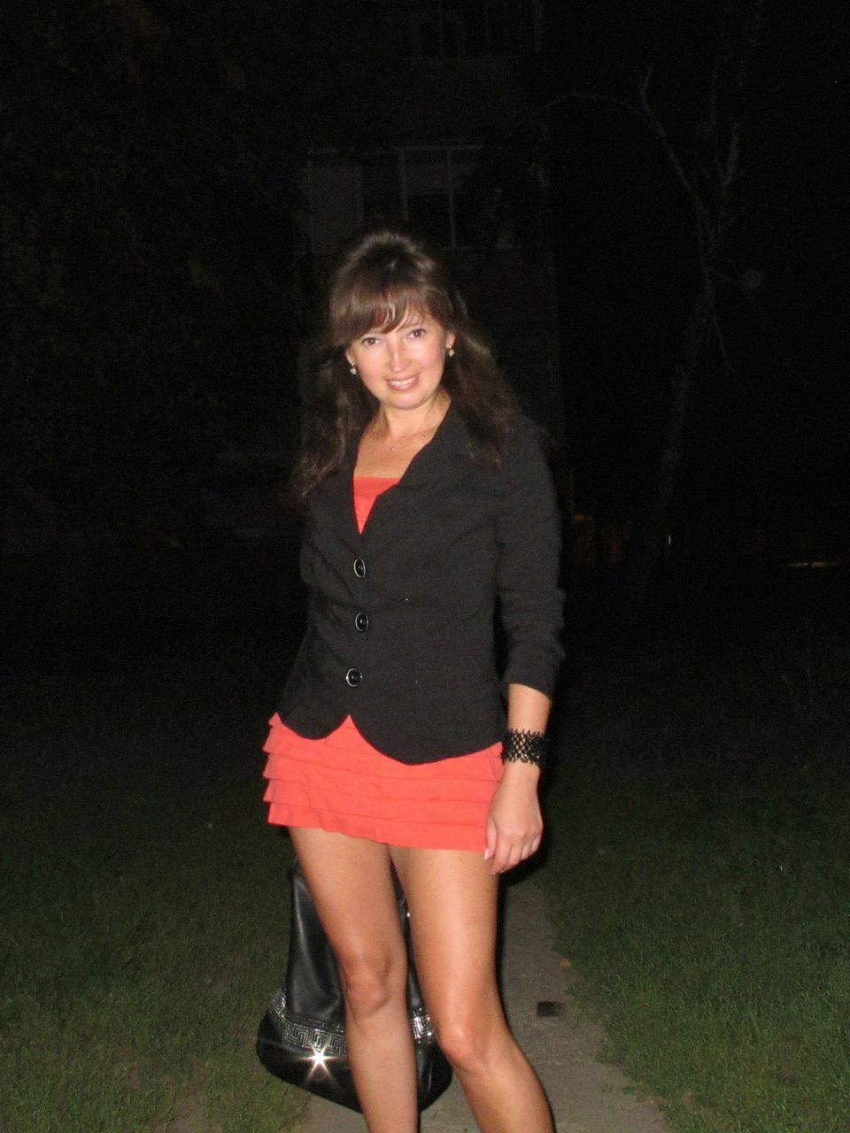 Леся Куприенко | Бровары