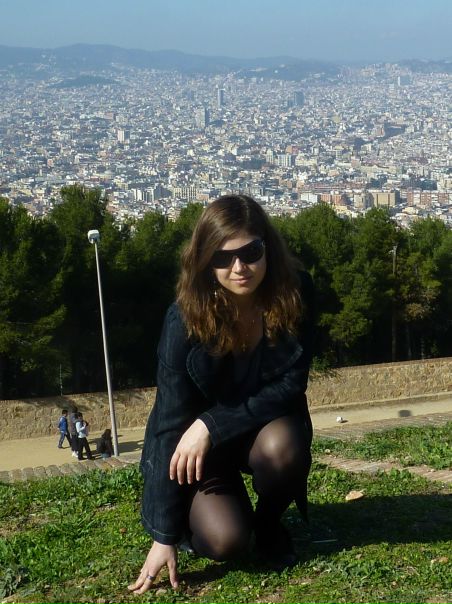 №58, Татьяна Башмачникова, 39 лет №58, Татьяна Башмачникова, 39 лет