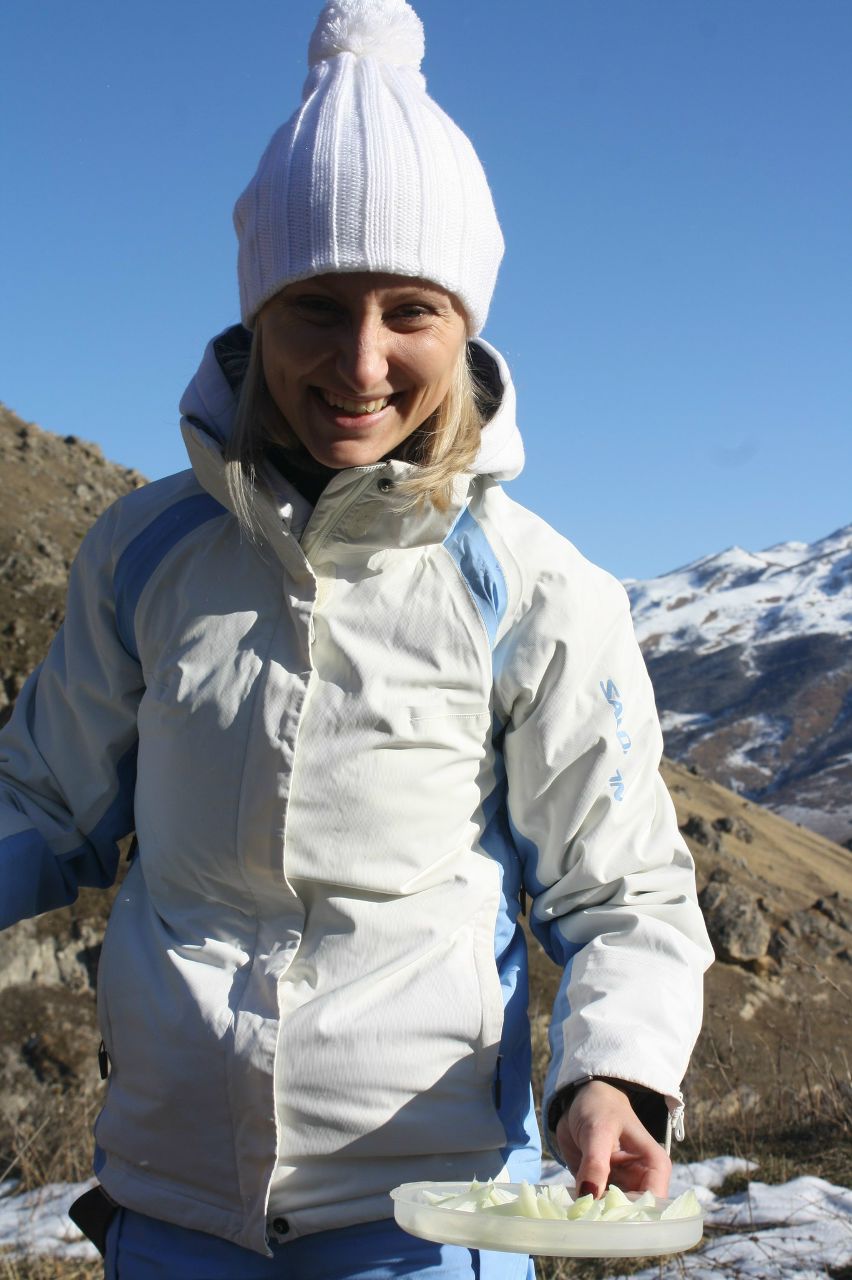 Дарья Соболь Юрьевна | Санкт-Петербург