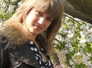 Фотография Владимировны Ольги