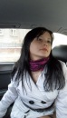 Фотография Лена Тимофеева