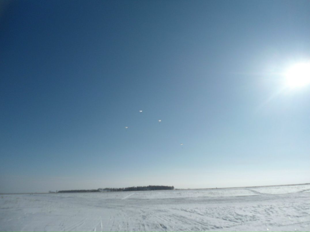 Аликсэй Шко | Курган