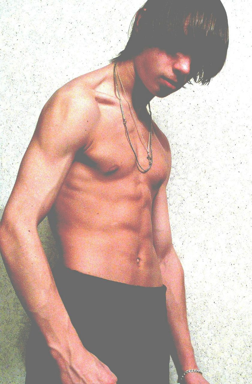 Владимир Гудочкин ..:ХоТт@БыЧь:.. | 