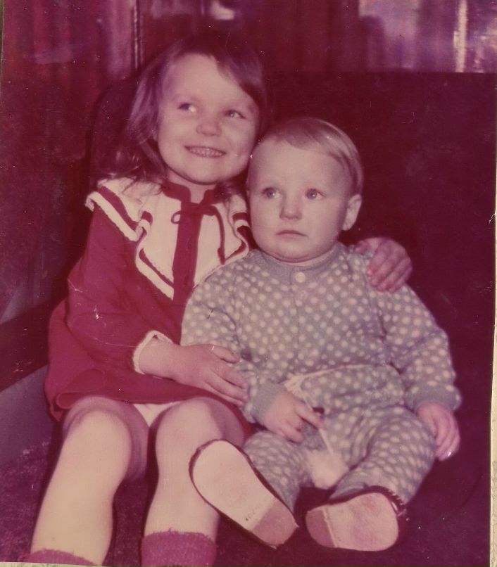 Сергей Зацеда | Вуктыл