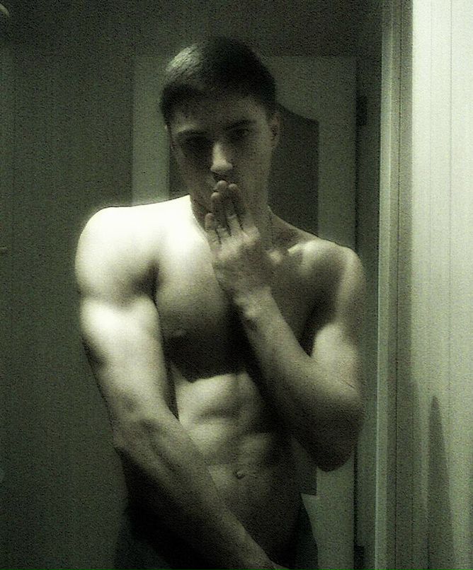 Виталий Кравченко ♔Double Game♔ | Кривой Рог