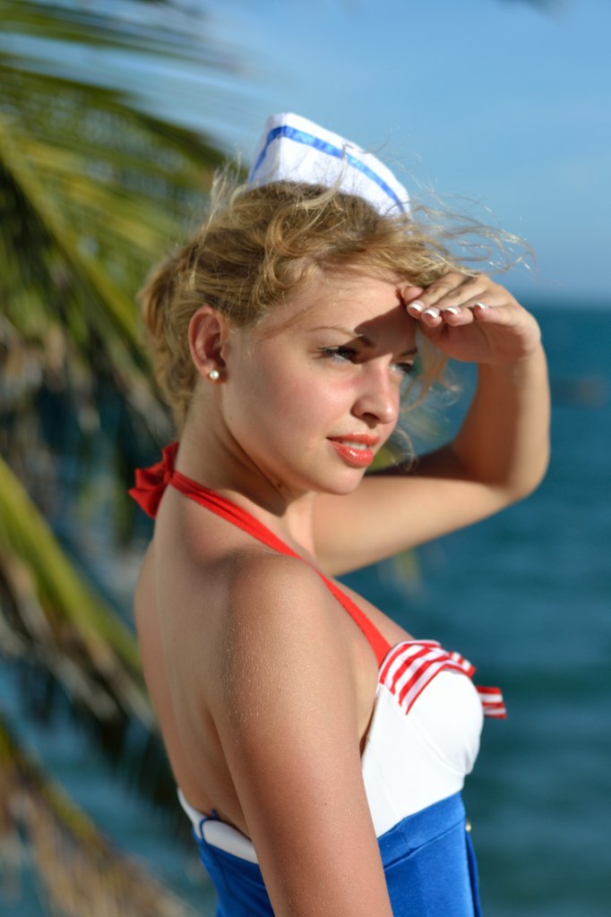 Юлия Плавунова | Москва