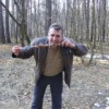 Аватар: Владимир Куликов