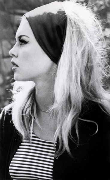 Лиза Иванова | 