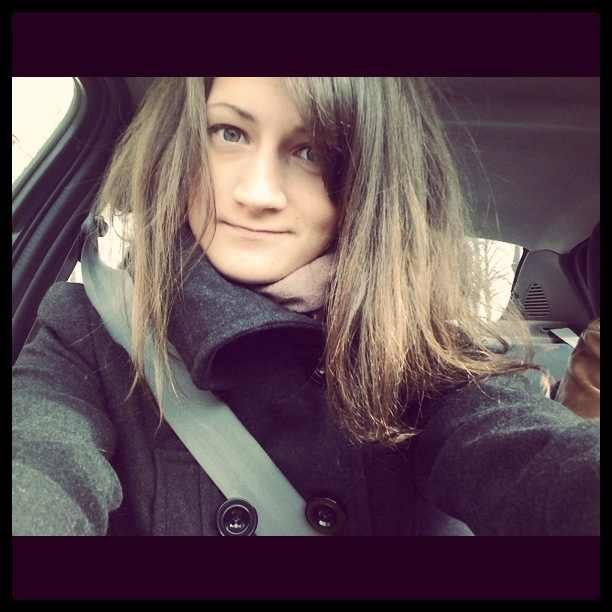 Юлия Брагина | 