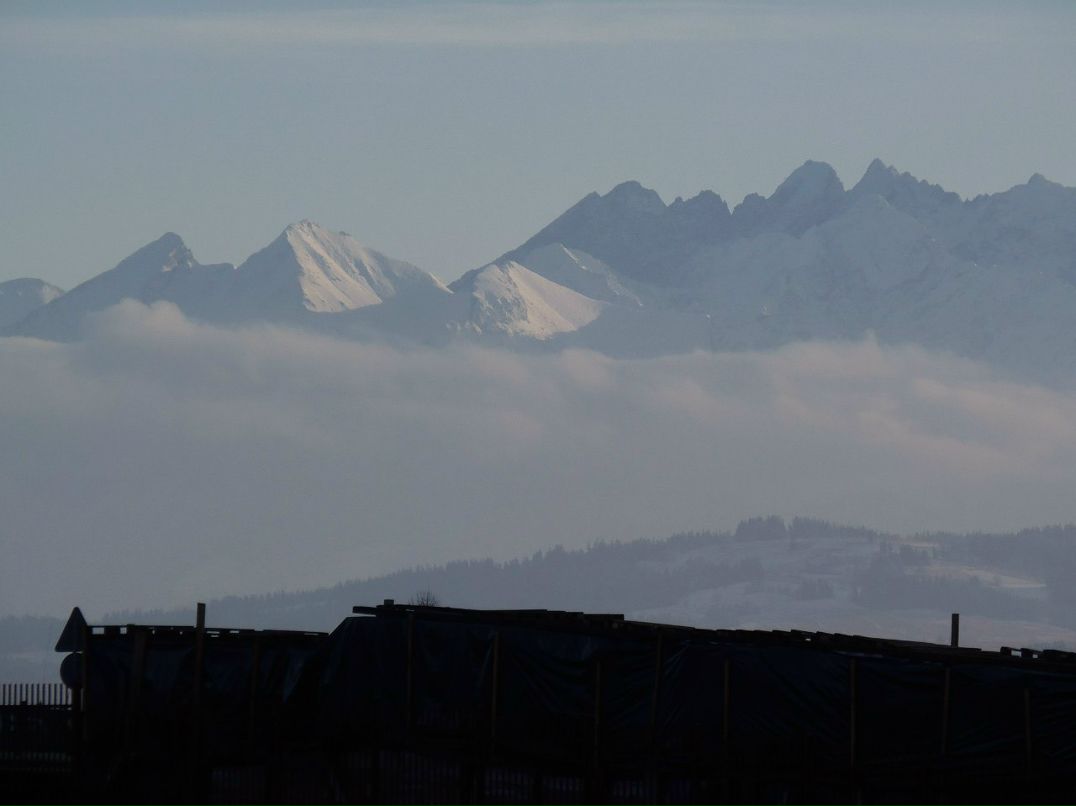 Aliaksandr Sushynski | Минск