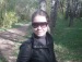 Татьяна Алферова фотография #10
