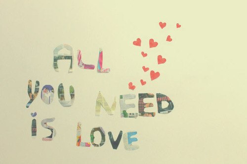 №36, Sasha Box, 14.3, Москва №36, Sasha Box, 14.3, Москва