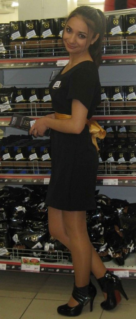 Татевик Манучарян | Ереван