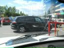 Фотография Славик Тимофеев