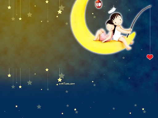 Эльвира Саматова | 