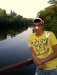 Игорь Павленко фотография #12
