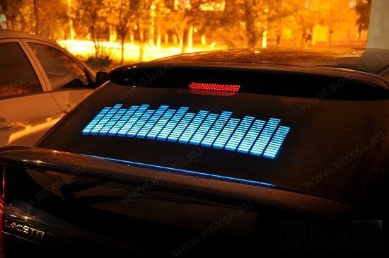 №73, Анна Рубан, Севастополь №73, Анна Рубан, Севастополь