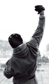 Роман Руденко | Одинцово