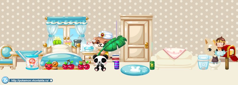 Вера Козлова | Электросталь