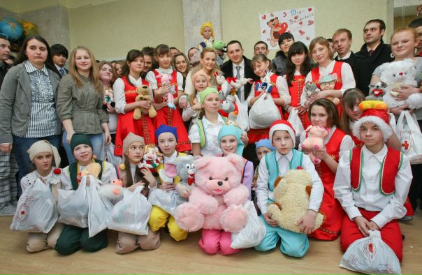 №71, Дмитрий Макара, 39 лет, Ужгород №71, Дмитрий Макара, 39 лет, Ужгород