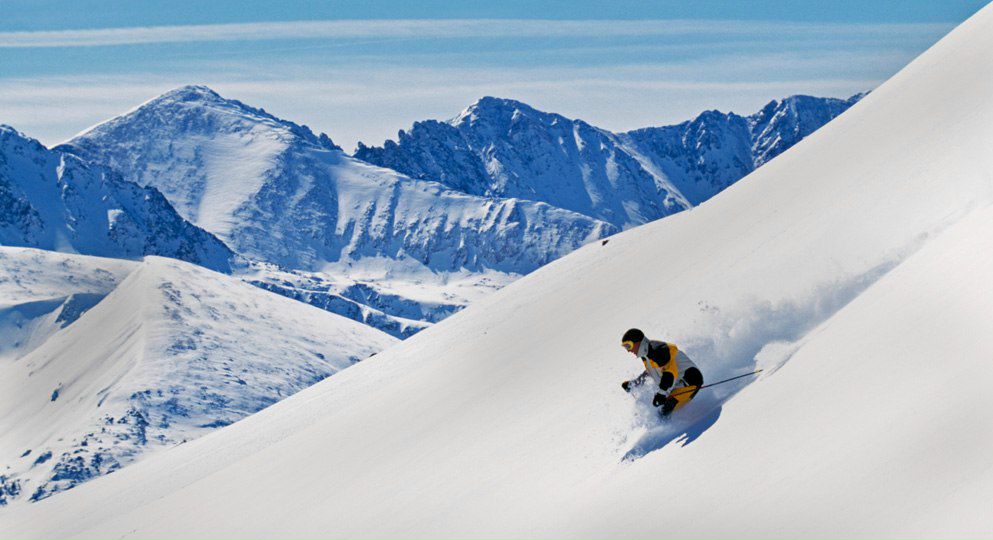№33, Alex Glu №33, Alex Glu