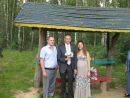 Фотография Алеся Пракопенко