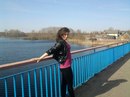 Фотография Деменковой Ольги