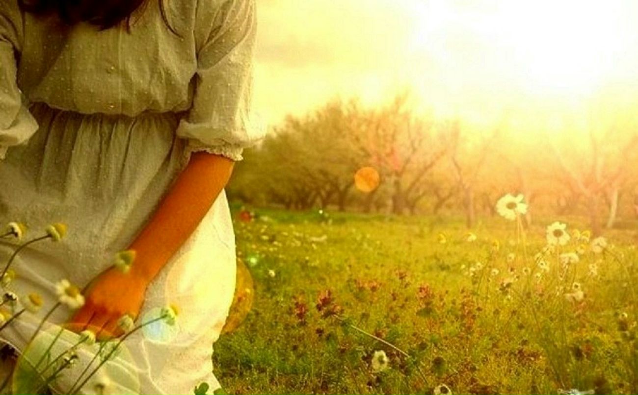 Кируся Чудесная | Санкт-Петербург