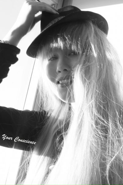 №14, Анжелика Журавская, Санкт-Петербург №14, Анжелика Журавская, Санкт-Петербург