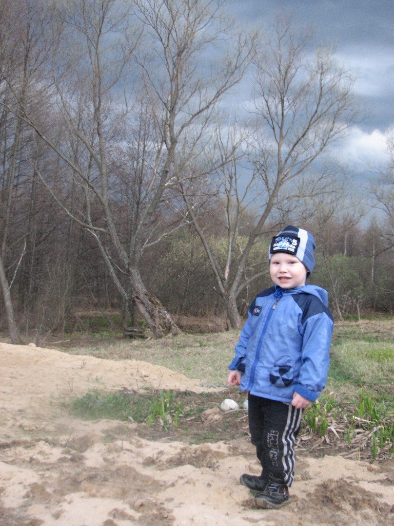 Елена Дурнова | Рязань