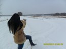 №26 Мария Брындина