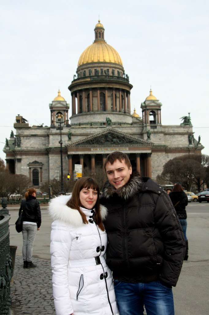 Мария Суханова | Мытищи