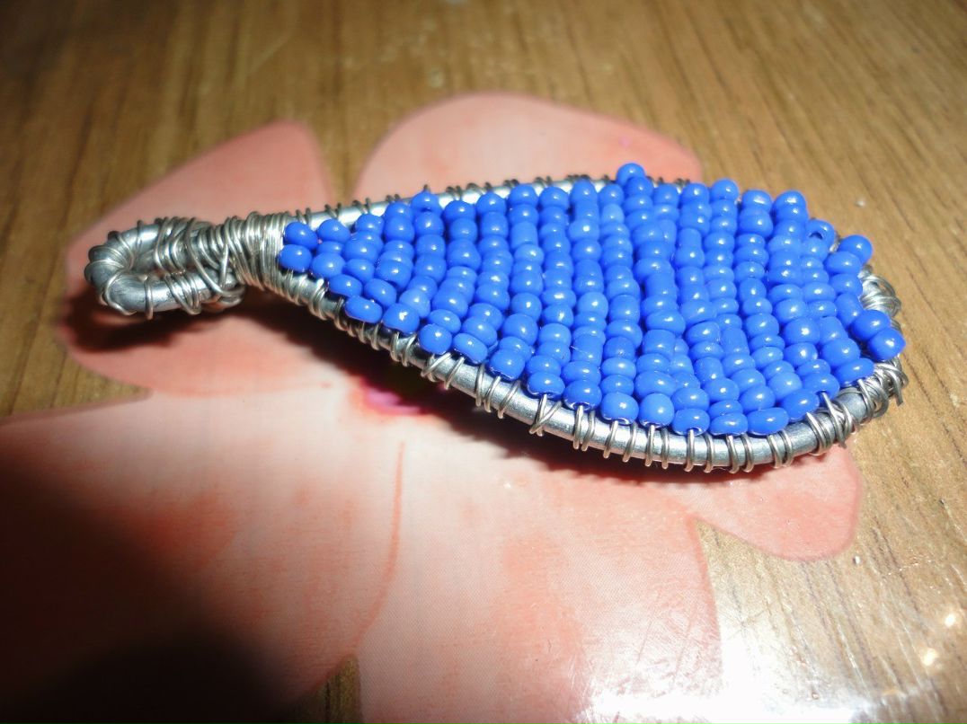 Ирина Полякова | Одесса