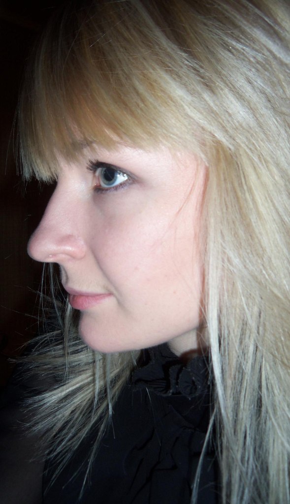 Ирка Ребковец | Пинск