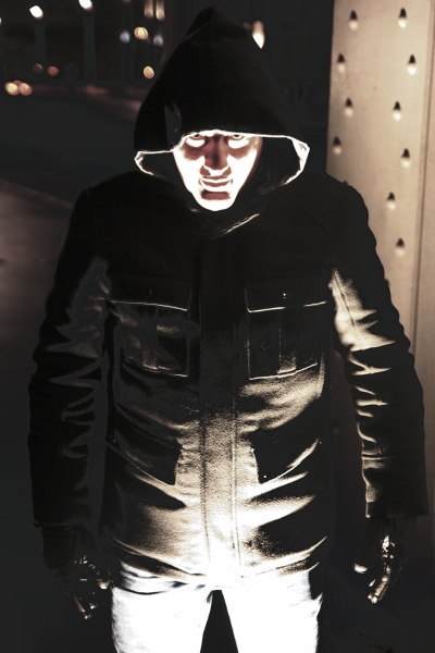 Igor Migunov | Иерусалим