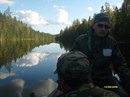 №38 Владимир Богданов : профиль, фото, статус - ВКонтакте №38 Владимир Богданов : профиль, фото, статус - ВКонтакте