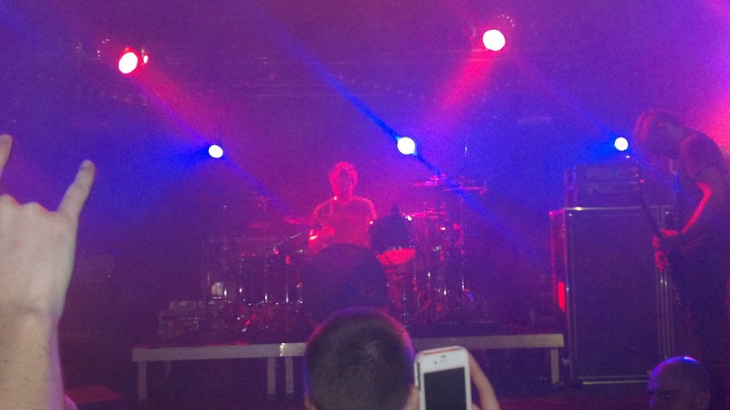 Таль Шлямович Светлана | Москва