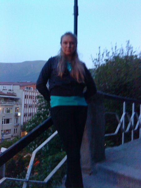 №73, Екатерина Борак, Уфа №73, Екатерина Борак, Уфа