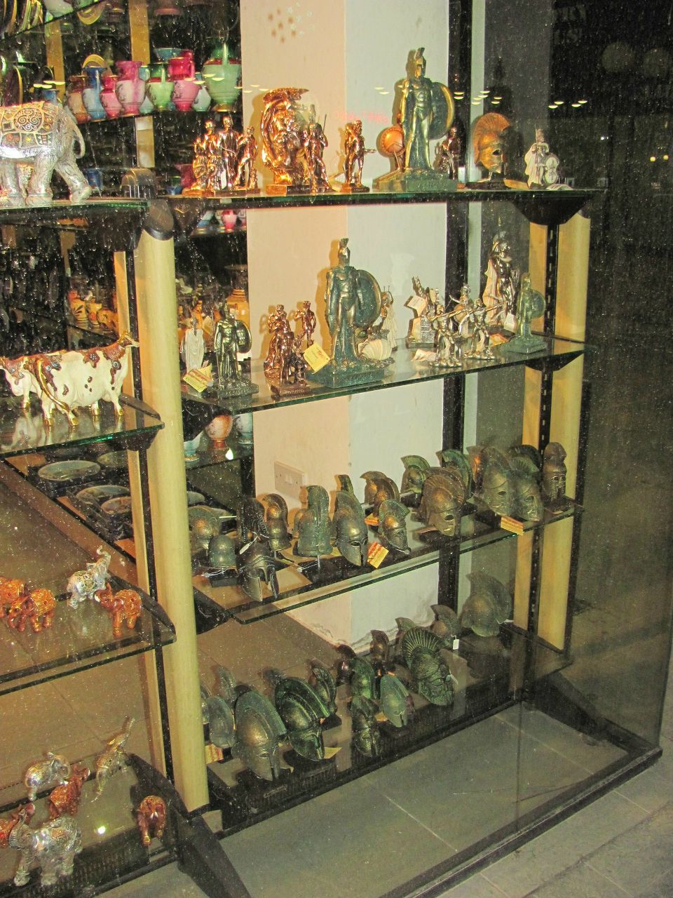 Евгений Козлов Eugene-sib | Барнаул