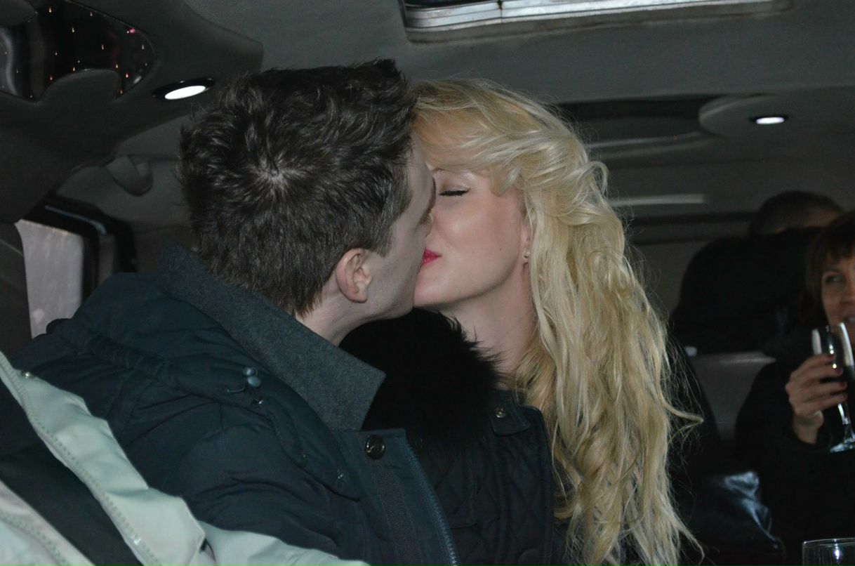 Ольга Голоднова | Одинцово