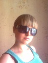 Фотография Сипиной Татьяны