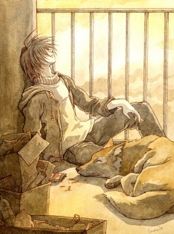 №49, Oren Cryder, Xi'an, Китай №49, Oren Cryder, Xi'an, Китай