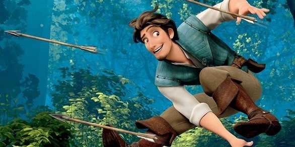 Борис Яковенко | Киев