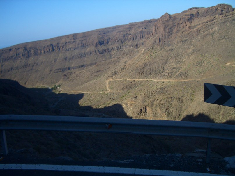 Юлия Иорданова | Нижний Новгород