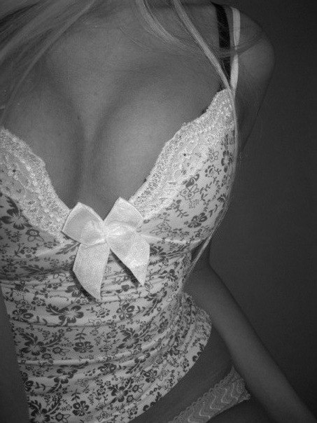 Арина Кравцова | Houston