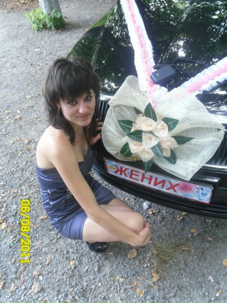 №72, Оксана Захарчук, 37 лет, Полтава №72, Оксана Захарчук, 37 лет, Полтава