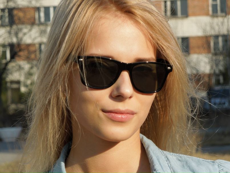 Ольга Нефедова | Омск